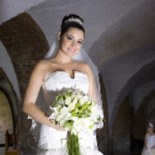 329650554 - 1-Maite-1