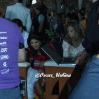 331224154 - 1-Maite-1