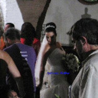 331228700 - 1-Maite-1