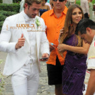 331602710 - 1-Maite-1
