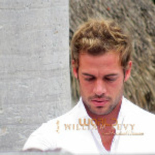 331607265 - 1-Maite-1