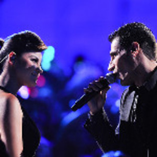 357229303 - 1-Maite-1