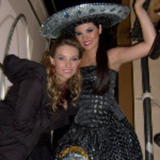 364376452 - 1-Maite-1
