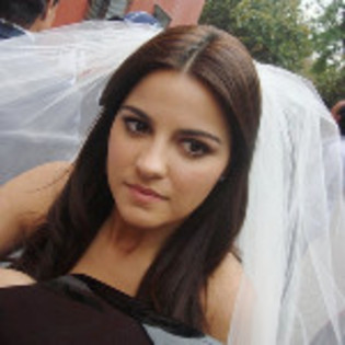 367927283 - 1-Maite-1