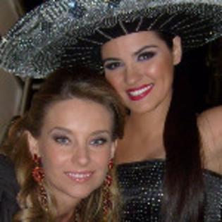 368904839 - 1-Maite-1
