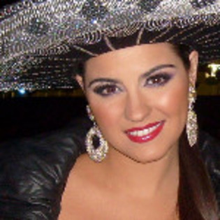 368907326 - 1-Maite-1