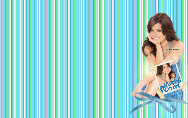 371046327 - 1-Maite-1