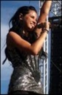 1241369701gj1 - 1-Maite-1