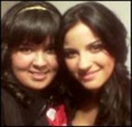 1242559631py8 - 1-Maite-1
