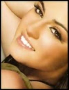1446900849l65f04[1] - 1-Maite-1