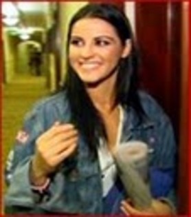 56146145614564 - 1-Maite-1