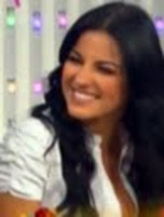 ATcAAAA1-r2qwiAsdgHSq_WxugIXtJJhcyZyFPEalx2Nc0PWalGID5DDlVM6q81XJX_wWJ2TxY0A4riJRCelcGm-9nocAJtU9VCr - 1-Maite-1