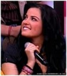 ATgAAABiUd6Pzfq0M7_ZiecSGssQNfhQVYjhXIYJ4c7THLDaTQQcPuzn4MSNtMr-sM8P-1WaWJo8fPJ8uFnlHpTkfOaEAJtU9VBC - 1-Maite-1