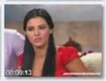 cristina show 3 - 1-Maite-1