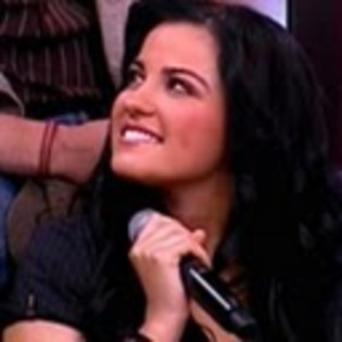 hhihihihiihixd (93) - 1-Maite-1