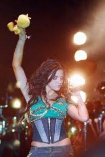 images (7) - 1-Maite-1