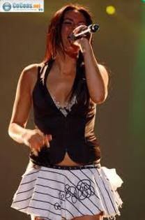 images (8) - 1-Maite-1
