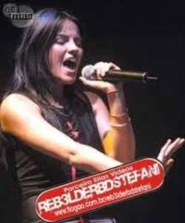 images (13) - 1-Maite-1