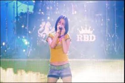 images (16) - 1-Maite-1