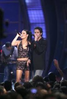 images (17) - 1-Maite-1