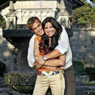 maite_perroni_si_william_levy - 1-Maite-1