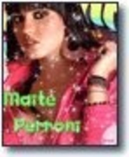 Maite128
