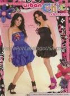 maitecklass2 - 1-Maite-1