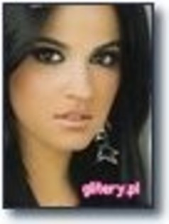 MaitePerroni4 - 1-Maite-1