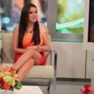 maite-perroni--5_590x395 - 1-Maite-1