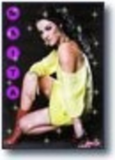 maiteperroni8 - 1-Maite-1