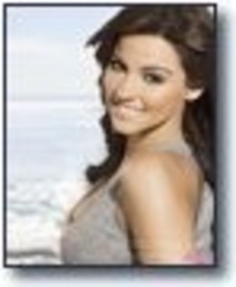 MaitePerroni24 - 1-Maite-1