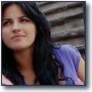 MaitePerroni48 - 1-Maite-1