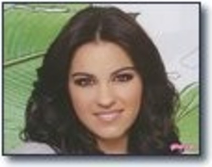 MaitePerroni114 (1)