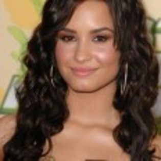 Demi-Lovato-1238859901 - for Miistic