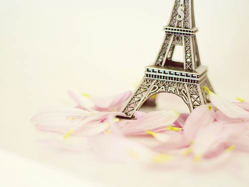 tumblr_kw03txOjyg1qzeh8no1_500