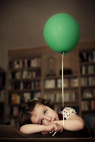 tumblr_kxeo7pjwEs1qzeh8no1_400