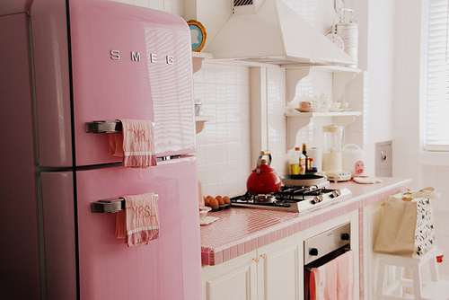 tumblr_kxzjsqx5ko1qztz63o1_500