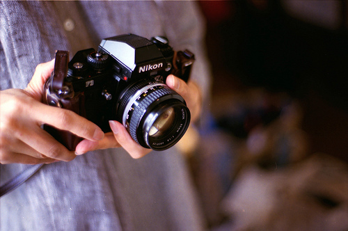tumblr_kyafv6uWgx1qzeh8no1_500