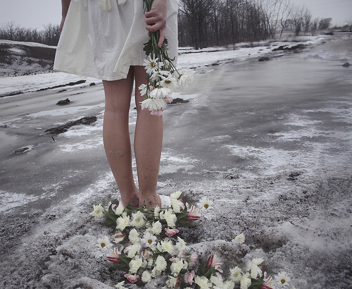 tumblr_kybxkwpc7s1qzeh8no1_500
