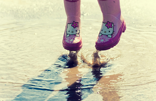 tumblr_kz9iv1uXoM1qzeh8no1_500