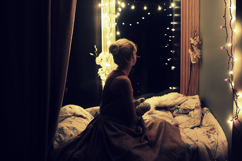 tumblr_kzo6lgkq2d1qa2txho1_500