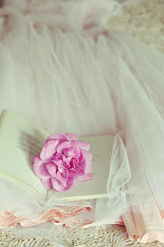 tumblr_kzrt7zerNc1qzeh8no1_400