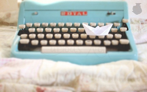 tumblr_l0c850yde61qzamx2o1_500