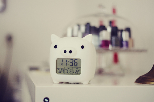 tumblr_l0yhhjkrMH1qzeh8no1_500