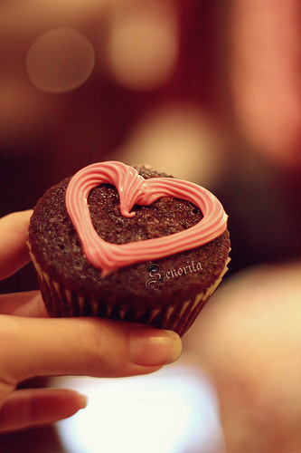 tumblr_l1ft6fqFC61qzeh8no1_400