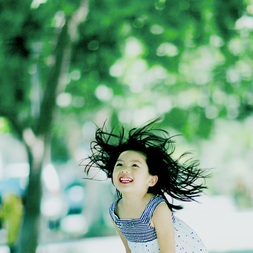 tumblr_l2aebk1w9a1qzeh8no1_500