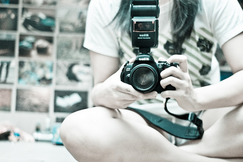 tumblr_l2f5rzxOeH1qzeh8no1_500