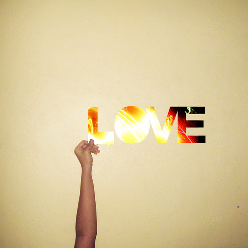 tumblr_l2wnrr4doX1qzeh8no1_500