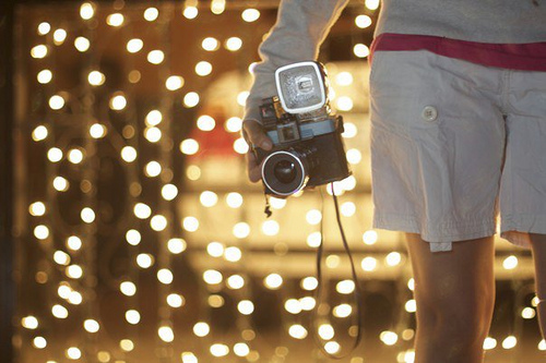 tumblr_l2wprk94cc1qzeh8no1_500