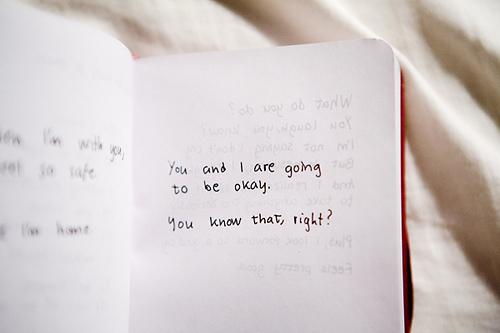 tumblr_l2zep42GEU1qzeh8no1_500